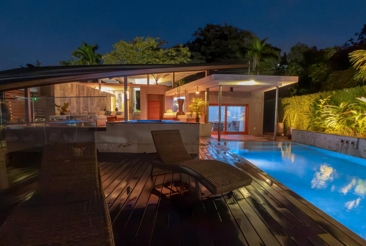 Twenty-Seventh image of Point, Hanover in Lucea, Hanover, Jamaica - property is For Sale