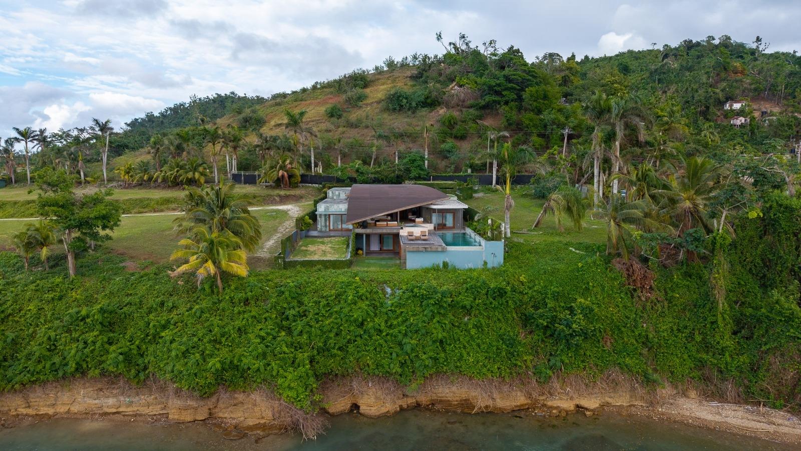 Twenty-Eighth image of Point, Hanover in Lucea, Hanover, Jamaica - property is For Sale