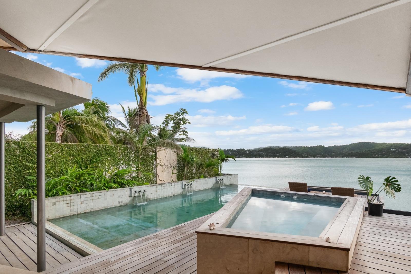 Fourth image of Point, Hanover in Lucea, Hanover, Jamaica - property is For Sale