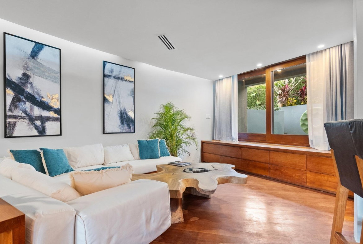 Fifth image of Point, Hanover in Lucea, Hanover, Jamaica - property is For Sale