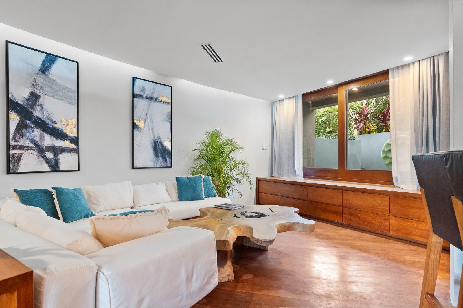 Fifth image of Point, Hanover in Lucea, Hanover, Jamaica - property is For Sale