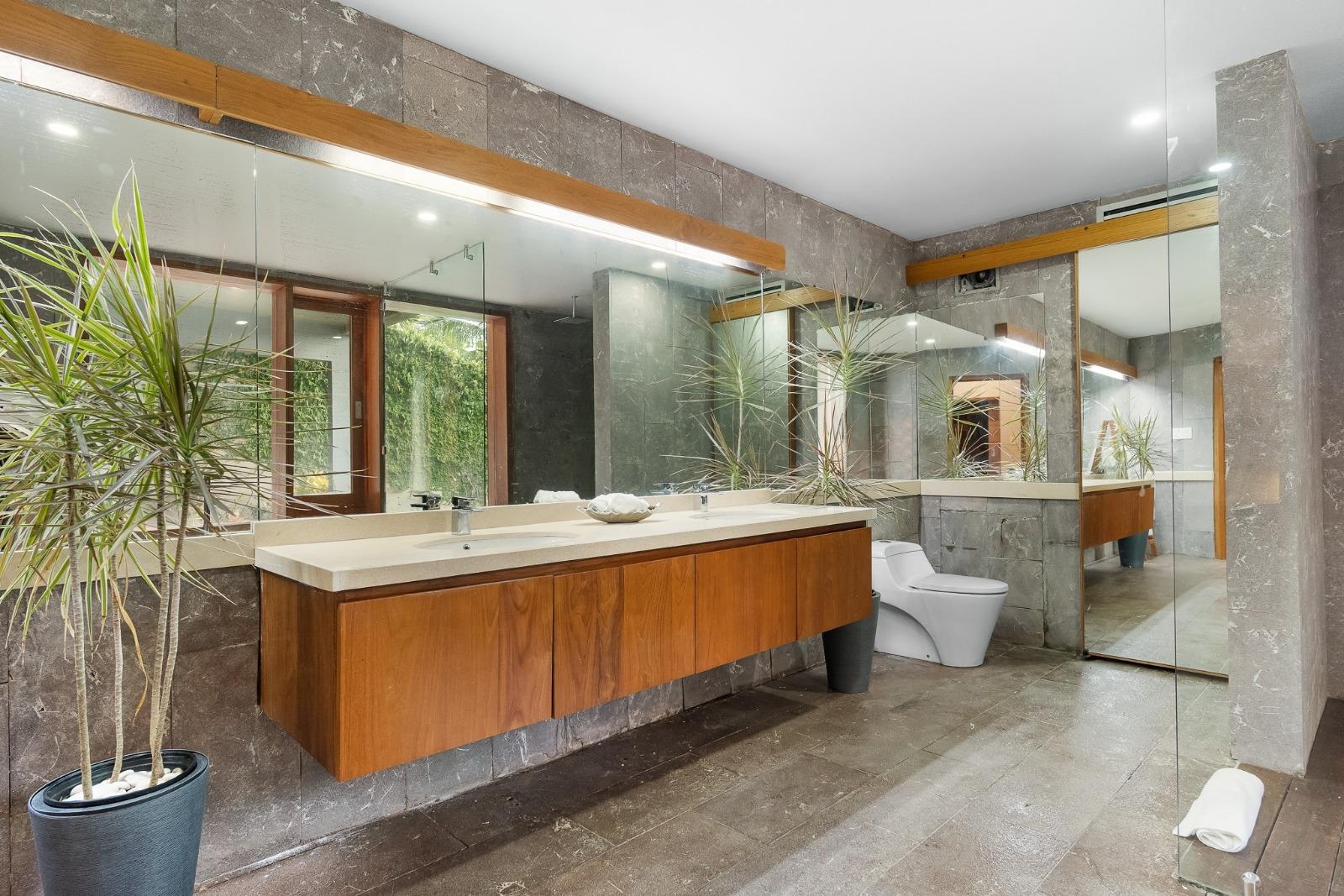 Sixth image of Point, Hanover in Lucea, Hanover, Jamaica - property is For Sale