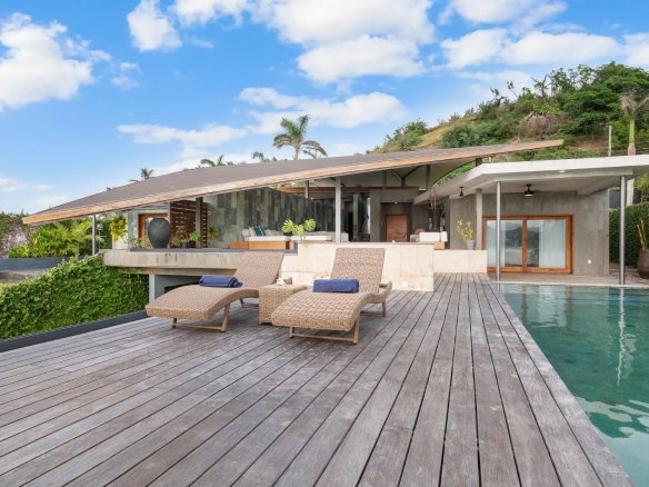 First image of Point, Hanover in Lucea, Hanover, Jamaica - property is For Sale