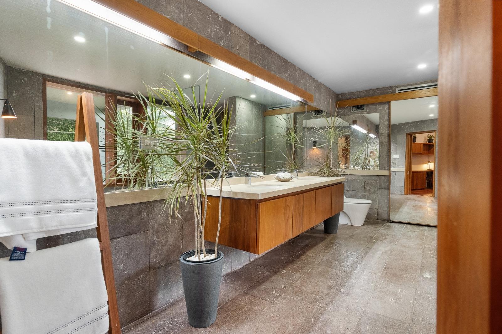 Seventh image of Point, Hanover in Lucea, Hanover, Jamaica - property is For Sale