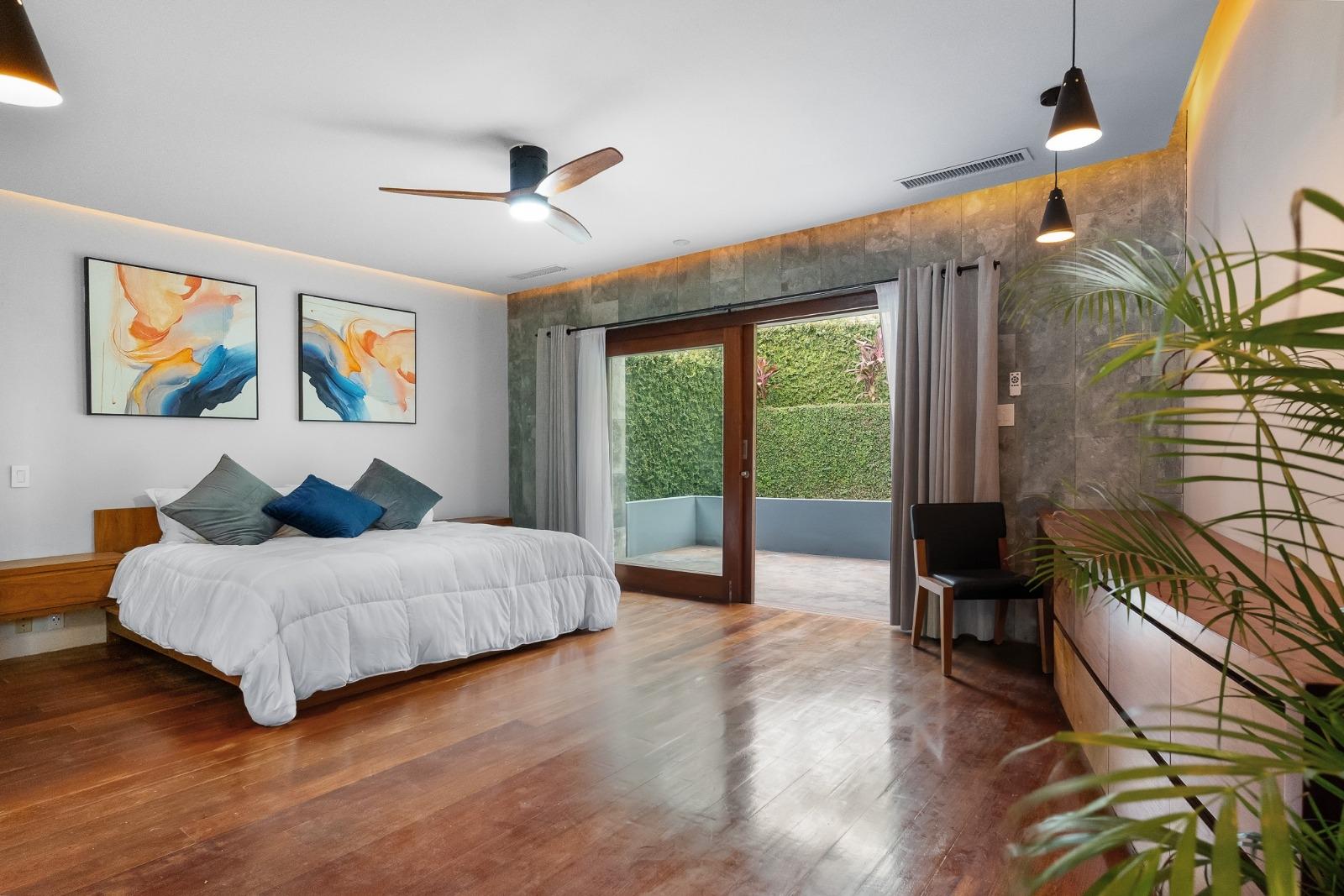 Eighth image of Point, Hanover in Lucea, Hanover, Jamaica - property is For Sale