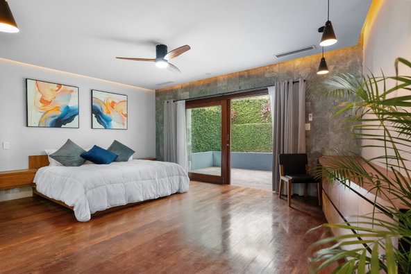 Eighth image of Point, Hanover in Lucea, Hanover, Jamaica - property is For Sale