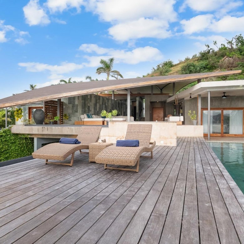 First image of Point, Hanover in Lucea, Hanover, Jamaica - property is For Sale