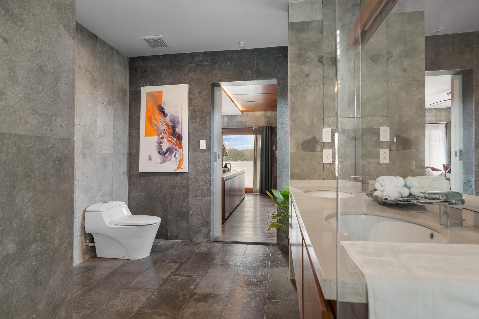 Ninth image of Point, Hanover in Lucea, Hanover, Jamaica - property is For Sale