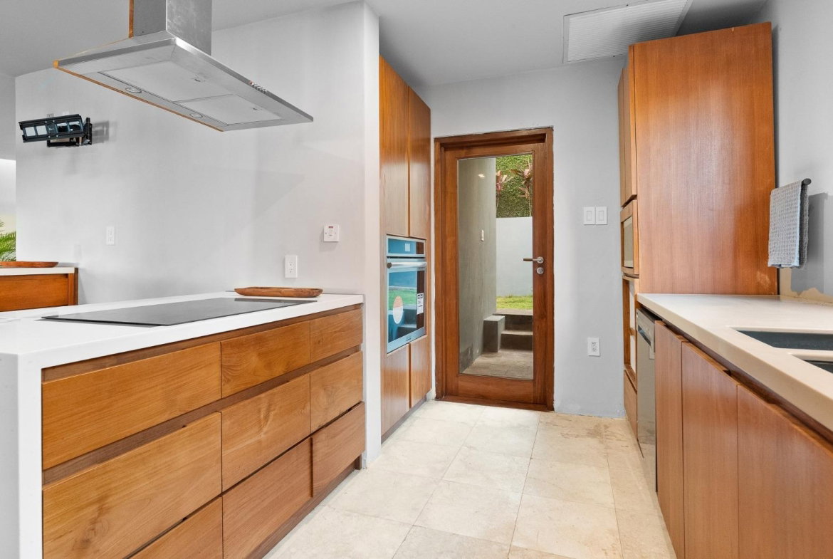 Tenth image of Point, Hanover in Lucea, Hanover, Jamaica - property is For Sale