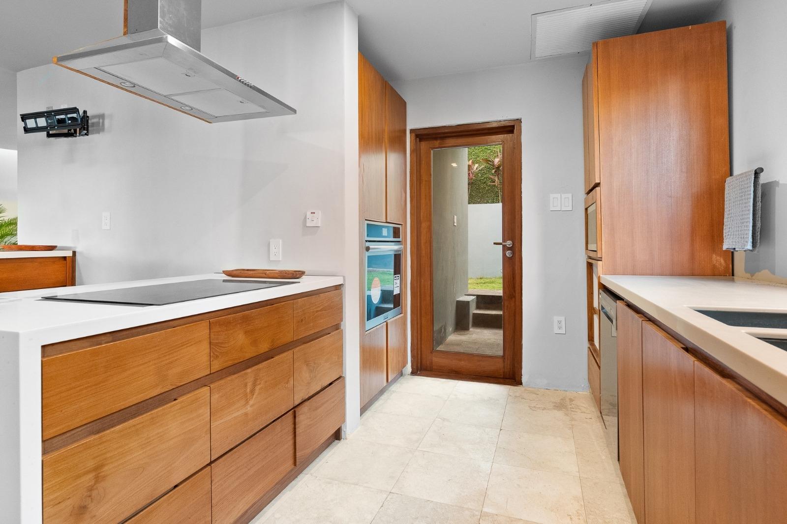 Tenth image of Point, Hanover in Lucea, Hanover, Jamaica - property is For Sale