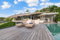 First image of Point, Hanover in Lucea, Hanover, Jamaica - property is For Sale