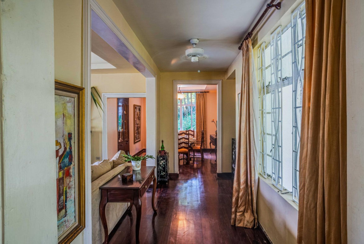 Twelfth image of 25 Stillwell Road in Kingston 8, St. Andrew, Jamaica - property is For Sale