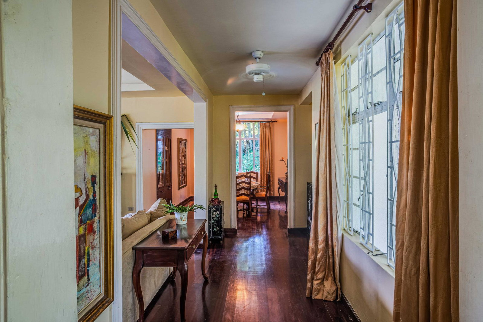Twelfth image of 25 Stillwell Road in Kingston 8, St. Andrew, Jamaica - property is For Sale