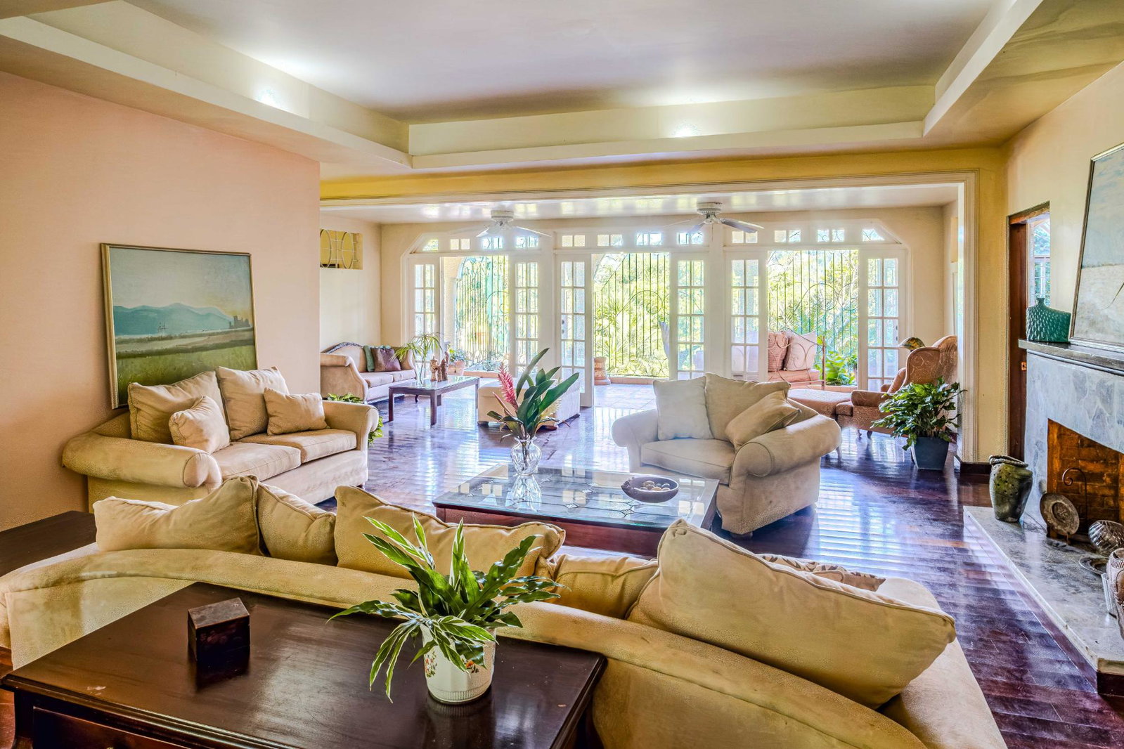 Thirteenth image of 25 Stillwell Road in Kingston 8, St. Andrew, Jamaica - property is For Sale