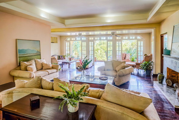 Thirteenth image of 25 Stillwell Road in Kingston 8, St. Andrew, Jamaica - property is For Sale