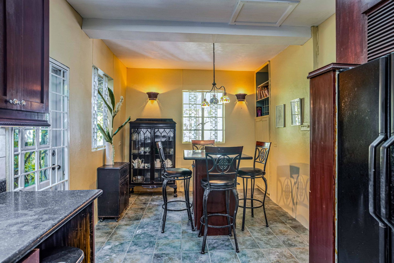 Sixteenth image of 25 Stillwell Road in Kingston 8, St. Andrew, Jamaica - property is For Sale