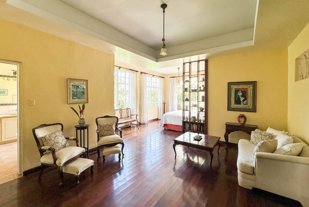 Eighteenth image of 25 Stillwell Road in Kingston 8, St. Andrew, Jamaica - property is For Sale