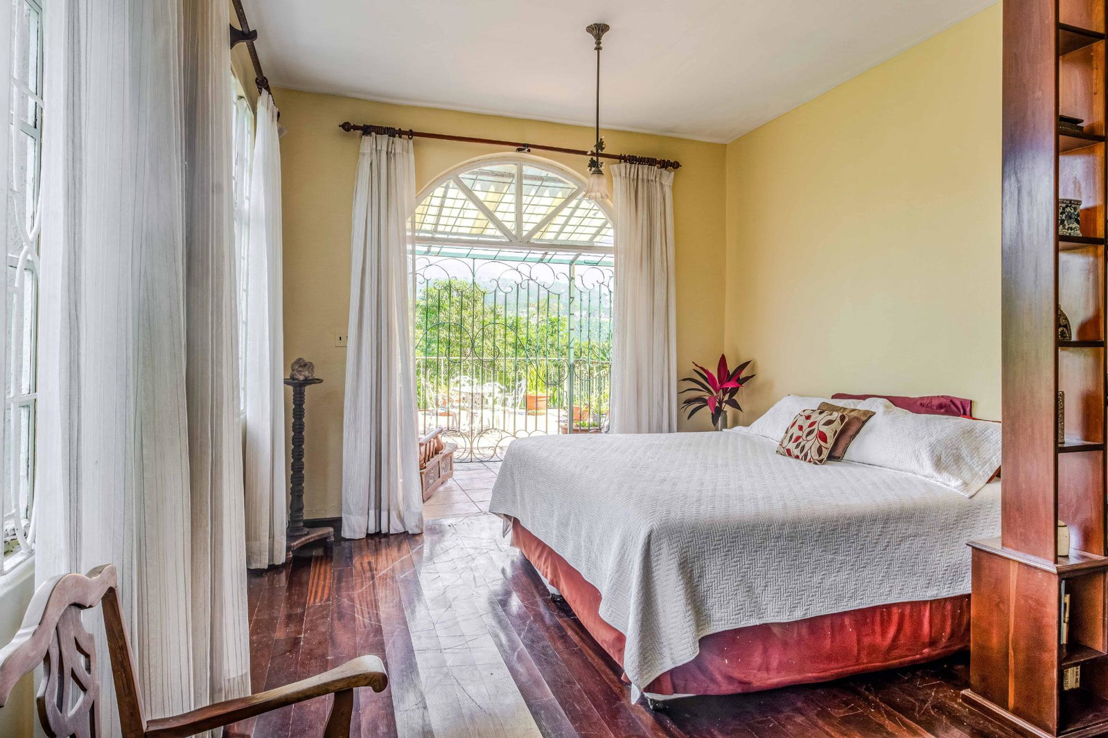Nineteenth image of 25 Stillwell Road in Kingston 8, St. Andrew, Jamaica - property is For Sale