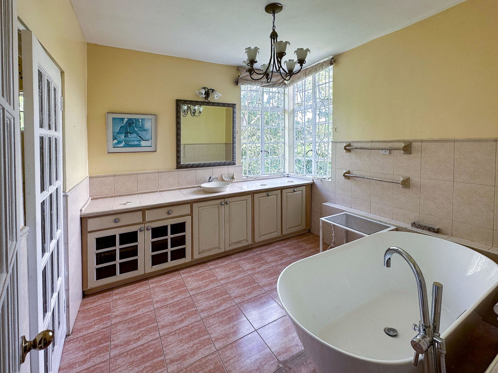 Twenty-First image of 25 Stillwell Road in Kingston 8, St. Andrew, Jamaica - property is For Sale