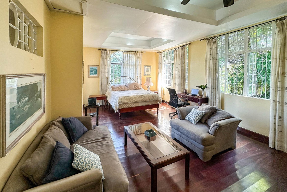 Twenty-Second image of 25 Stillwell Road in Kingston 8, St. Andrew, Jamaica - property is For Sale