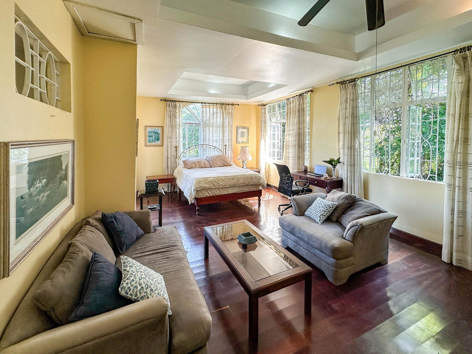 Twenty-Second image of 25 Stillwell Road in Kingston 8, St. Andrew, Jamaica - property is For Sale