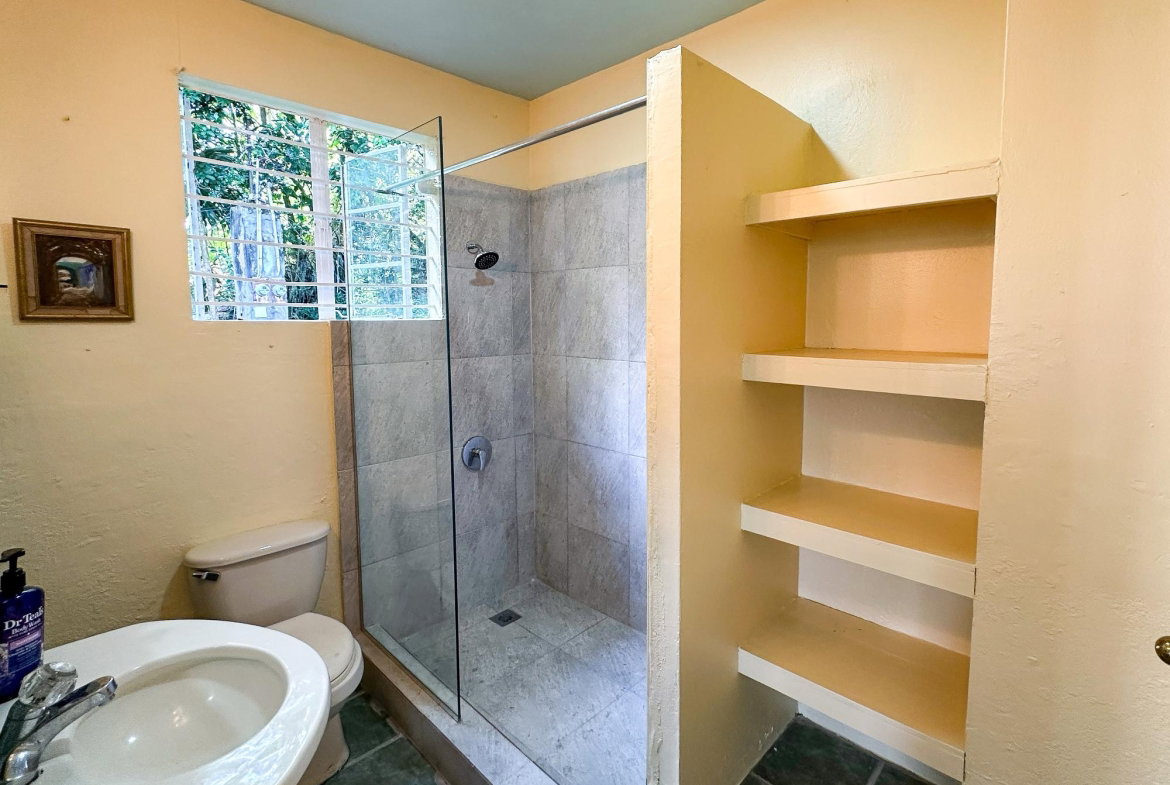 Twenty-Third image of 25 Stillwell Road in Kingston 8, St. Andrew, Jamaica - property is For Sale