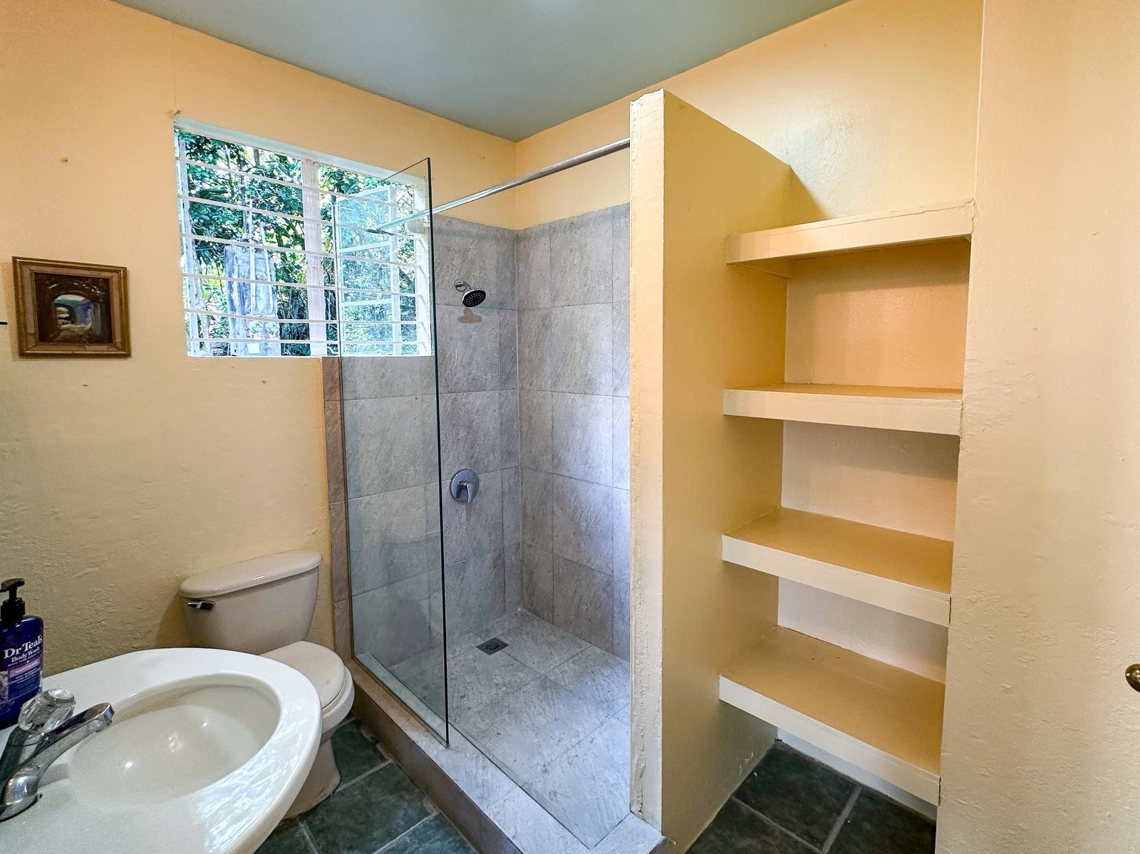 Twenty-Third image of 25 Stillwell Road in Kingston 8, St. Andrew, Jamaica - property is For Sale