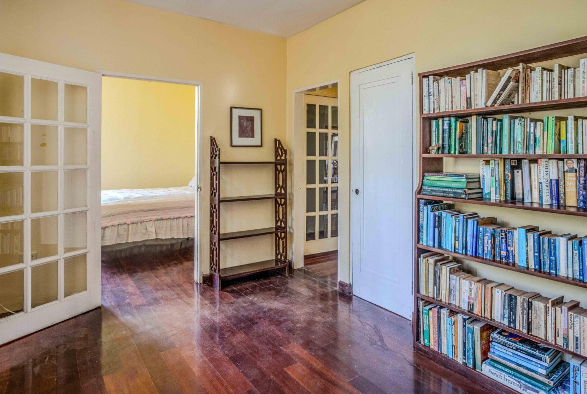 Twenty-Fourth image of 25 Stillwell Road in Kingston 8, St. Andrew, Jamaica - property is For Sale