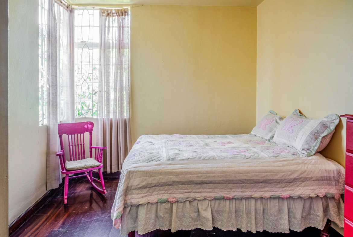 Twenty-Fifth image of 25 Stillwell Road in Kingston 8, St. Andrew, Jamaica - property is For Sale
