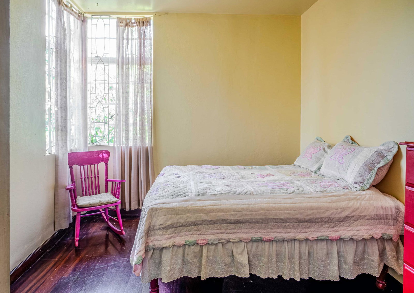 Twenty-Fifth image of 25 Stillwell Road in Kingston 8, St. Andrew, Jamaica - property is For Sale