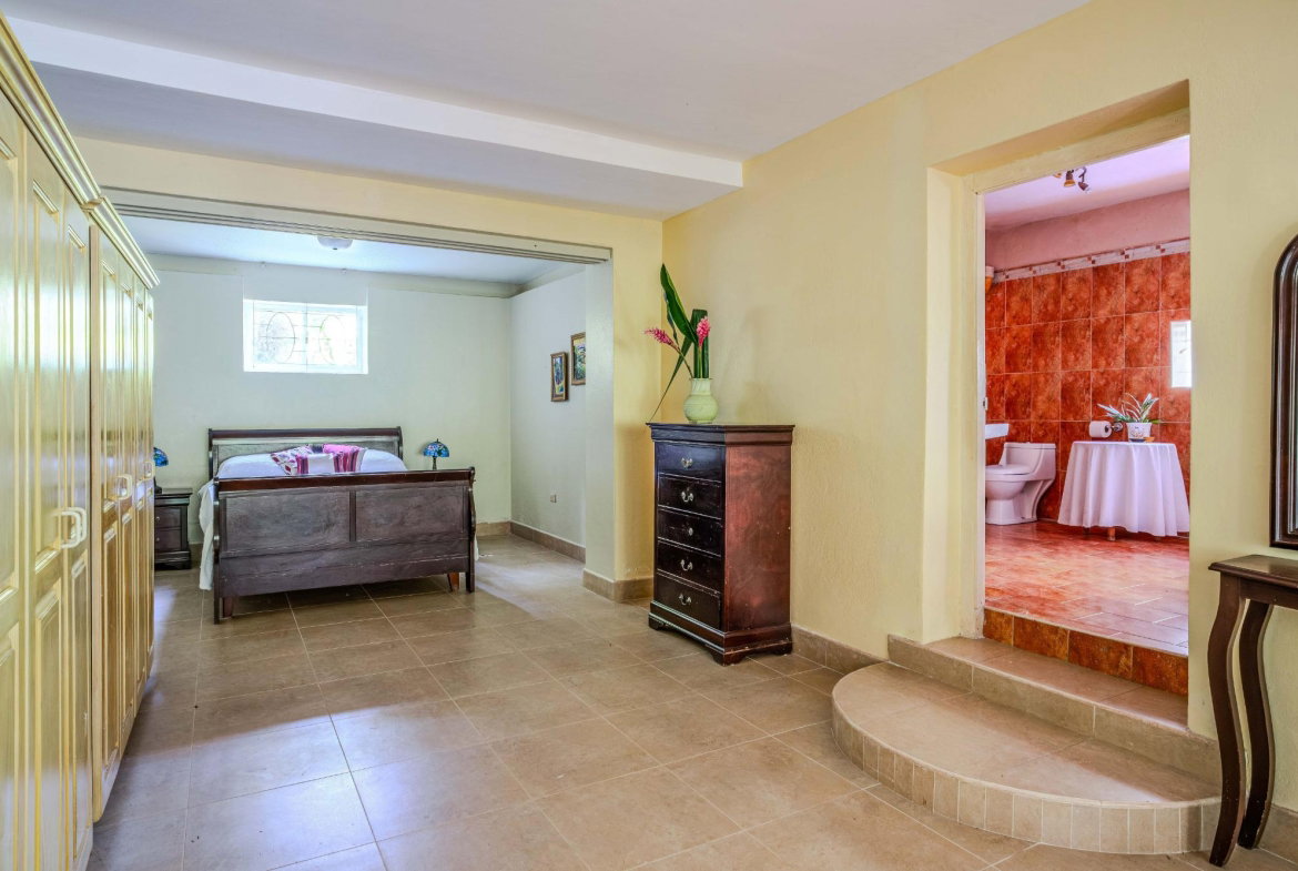 Twenty-Sixth image of 25 Stillwell Road in Kingston 8, St. Andrew, Jamaica - property is For Sale