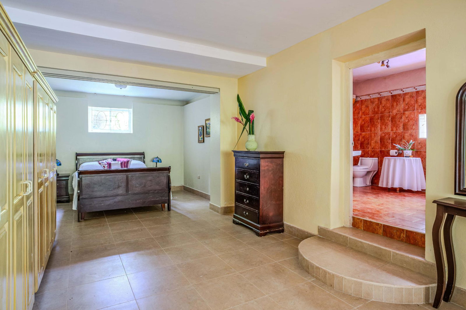 Twenty-Sixth image of 25 Stillwell Road in Kingston 8, St. Andrew, Jamaica - property is For Sale