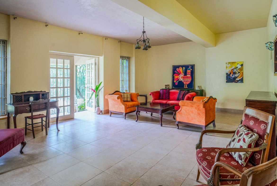 Twenty-Seventh image of 25 Stillwell Road in Kingston 8, St. Andrew, Jamaica - property is For Sale