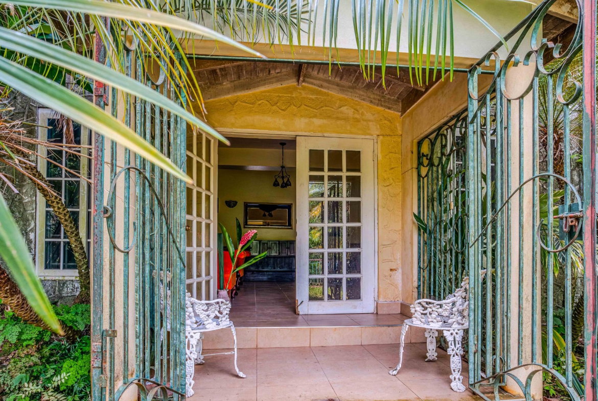 Twenty-Eighth image of 25 Stillwell Road in Kingston 8, St. Andrew, Jamaica - property is For Sale