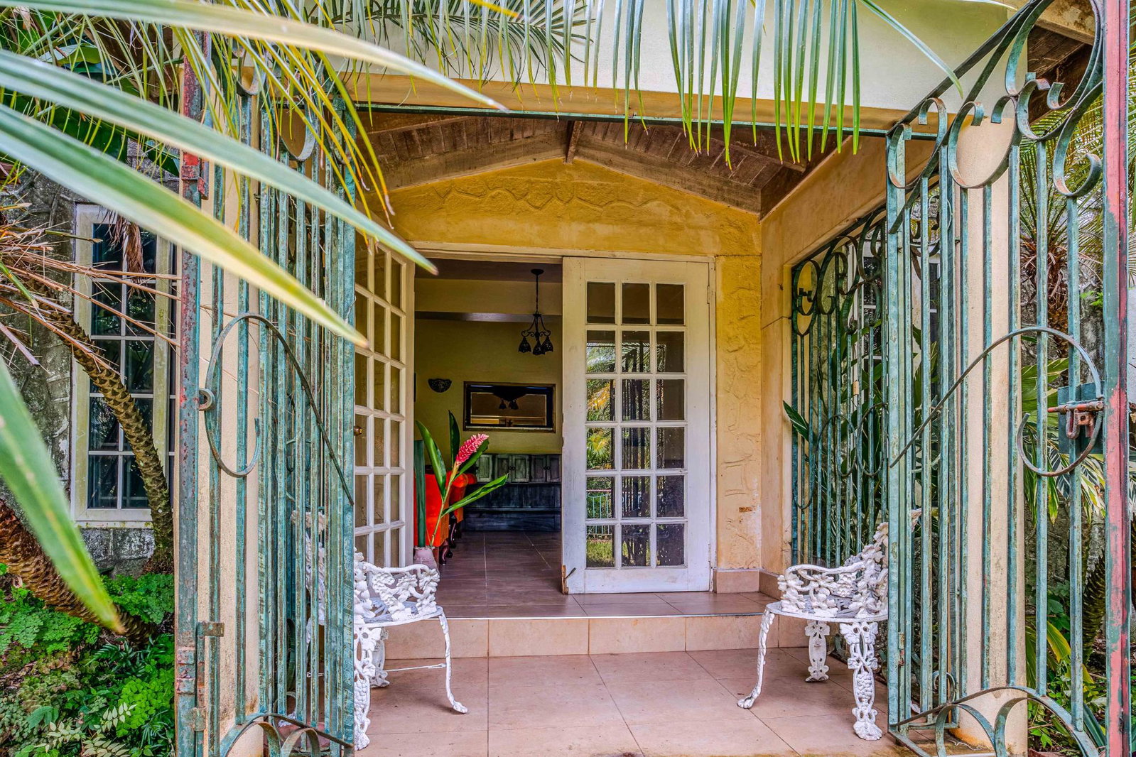 Twenty-Eighth image of 25 Stillwell Road in Kingston 8, St. Andrew, Jamaica - property is For Sale