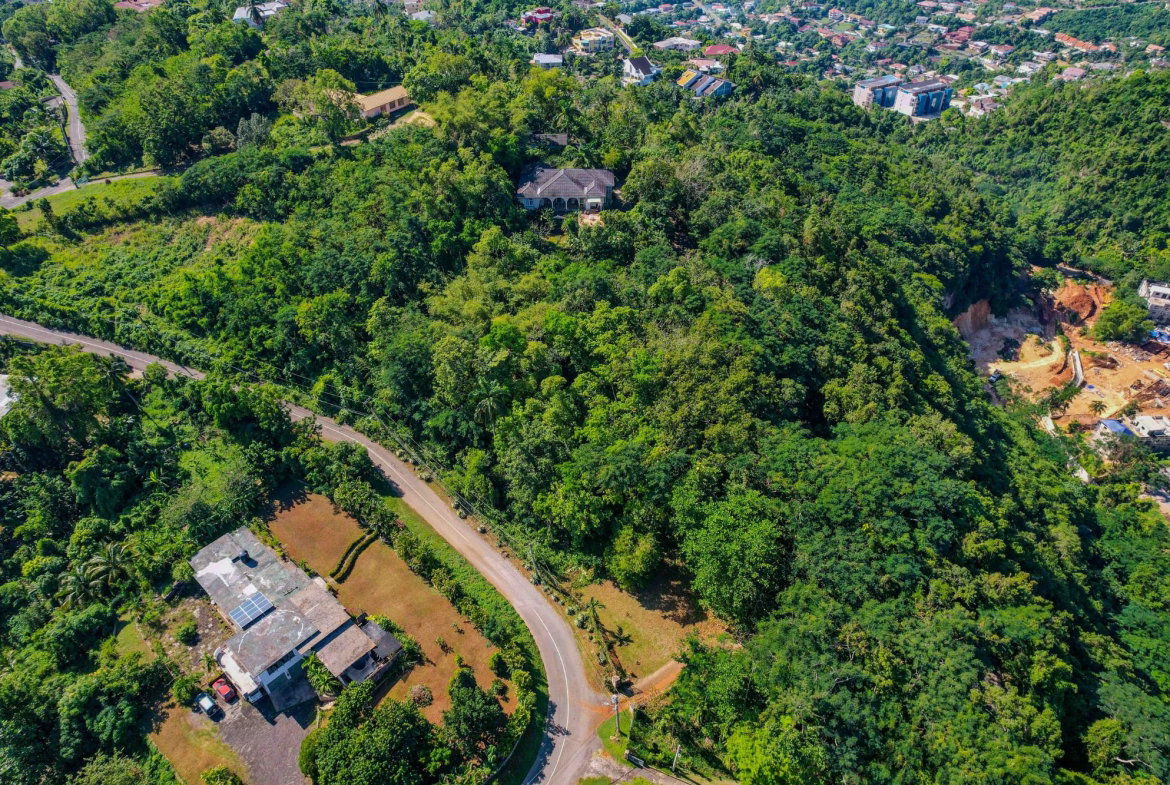 Twenty-Ninth image of 25 Stillwell Road in Kingston 8, St. Andrew, Jamaica - property is For Sale