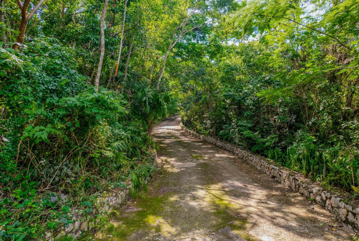 Sixth image of 25 Stillwell Road in Kingston 8, St. Andrew, Jamaica - property is For Sale