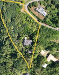 First image of 25 Stillwell Road in Kingston 8, St. Andrew, Jamaica - property is For Sale