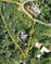 First image of 25 Stillwell Road in Kingston 8, St. Andrew, Jamaica - property is For Sale