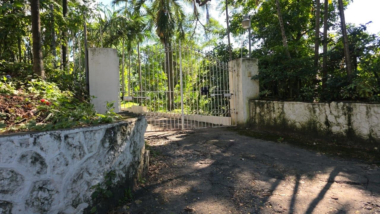 Luxury-Estate-for-Sale-in-Constant-Spring-Estates-Stony-Hill-Kingston-8-Jamaica Second image of 2 Long Lane in Kingston 8, St. Andrew, Jamaica - property is For Sale