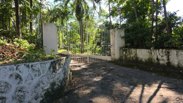 Second image of 2 Long Lane in Kingston 8, St. Andrew, Jamaica - property is For Sale
