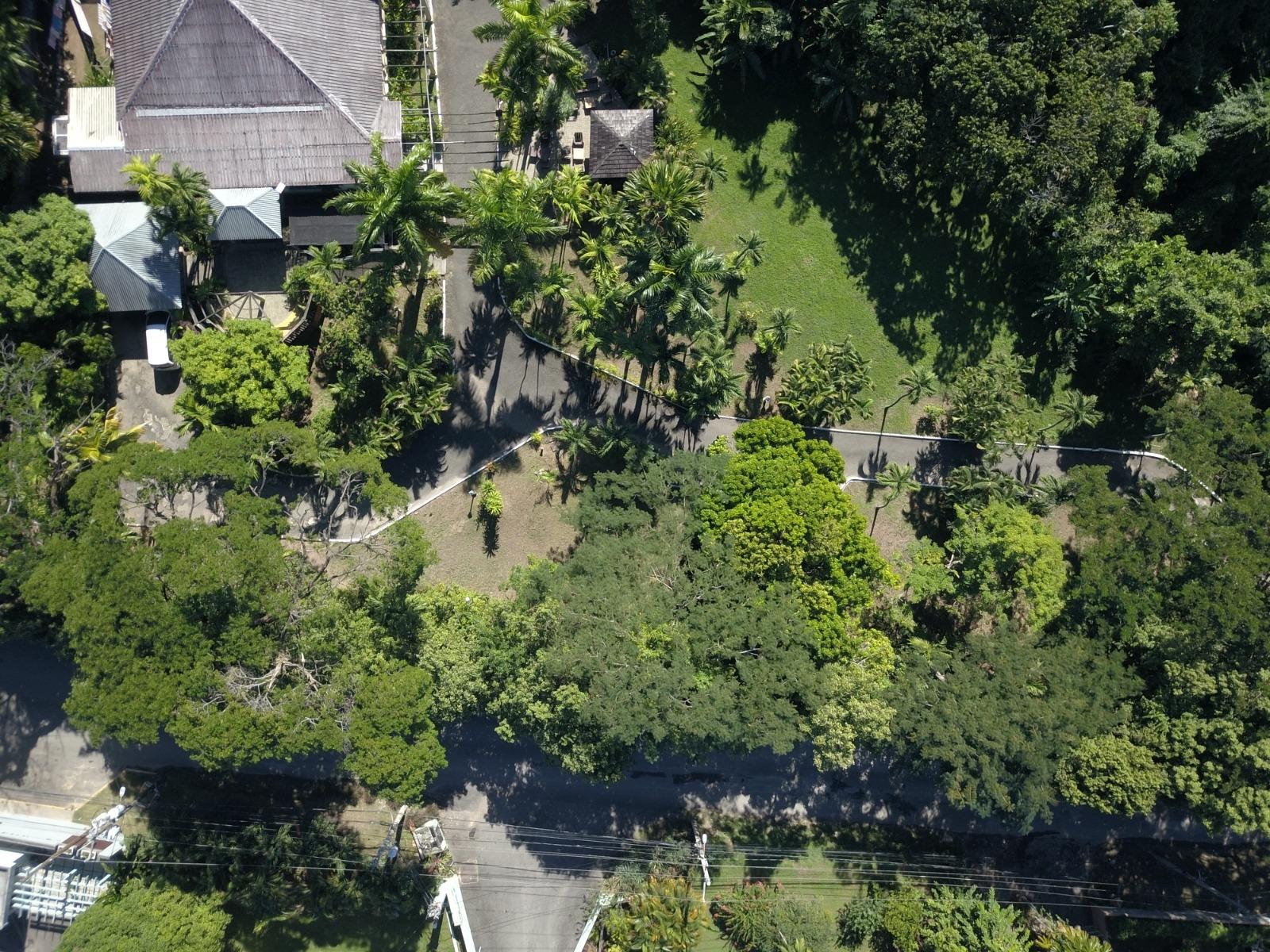 Luxury-Estate-for-Sale-in-Constant-Spring-Estates-Stony-Hill-Kingston-8-Jamaica Eleventh image of 2 Long Lane in Kingston 8, St. Andrew, Jamaica - property is For Sale