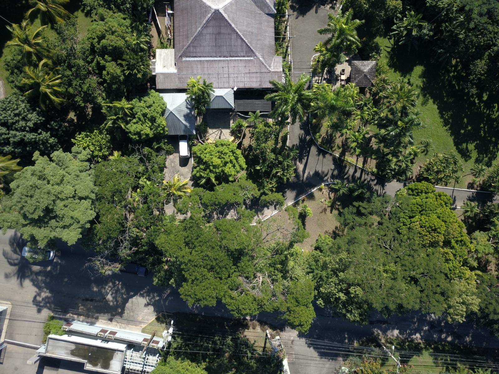Luxury-Estate-for-Sale-in-Constant-Spring-Estates-Stony-Hill-Kingston-8-Jamaica Twelfth image of 2 Long Lane in Kingston 8, St. Andrew, Jamaica - property is For Sale