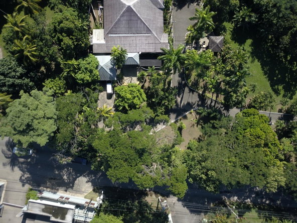 Twelfth image of 2 Long Lane in Kingston 8, St. Andrew, Jamaica - property is For Sale
