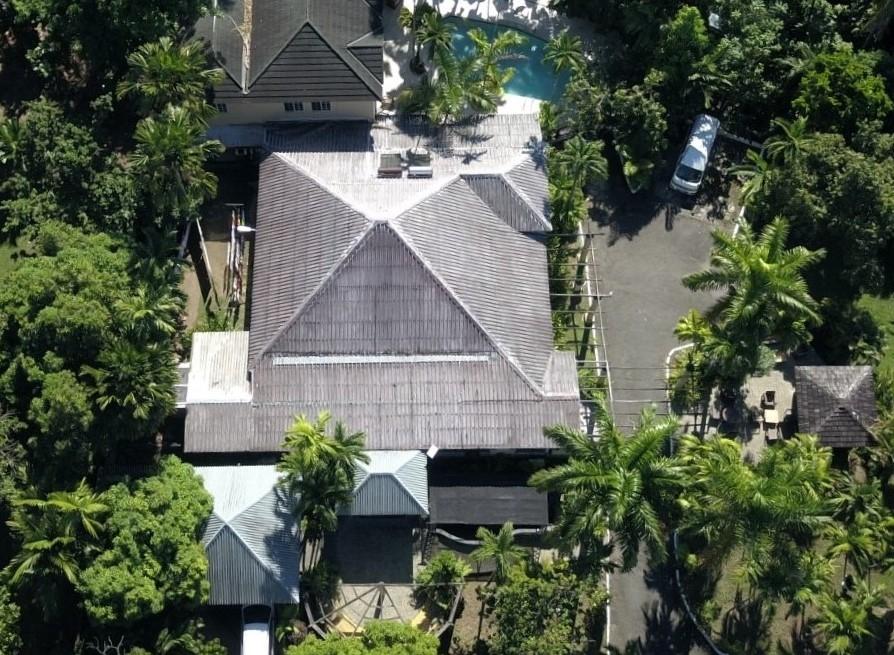 Thirteenth image of 2 Long Lane in Kingston 8, St. Andrew, Jamaica - property is For Sale