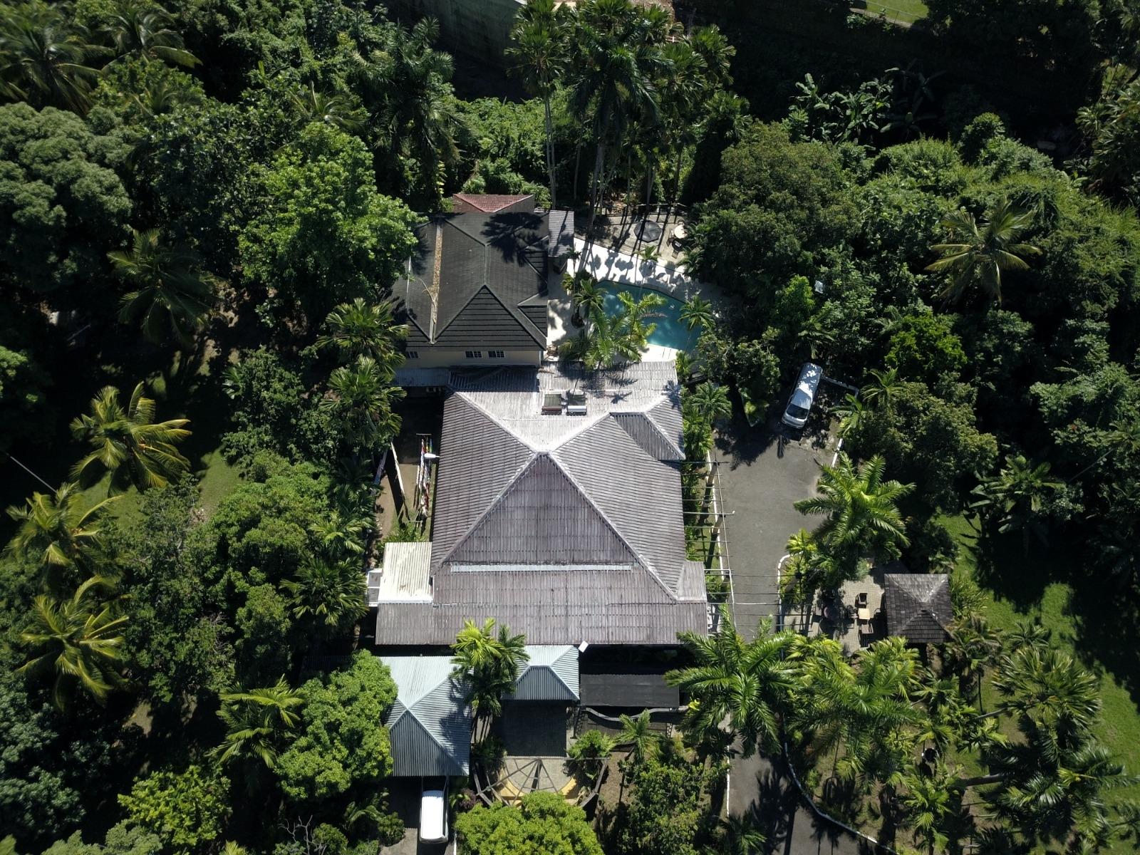 Luxury-Estate-for-Sale-in-Constant-Spring-Estates-Stony-Hill-Kingston-8-Jamaica Fourteenth image of 2 Long Lane in Kingston 8, St. Andrew, Jamaica - property is For Sale