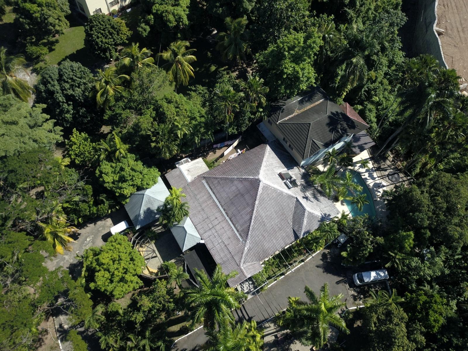 Luxury-Estate-for-Sale-in-Constant-Spring-Estates-Stony-Hill-Kingston-8-Jamaica Fifteenth image of 2 Long Lane in Kingston 8, St. Andrew, Jamaica - property is For Sale