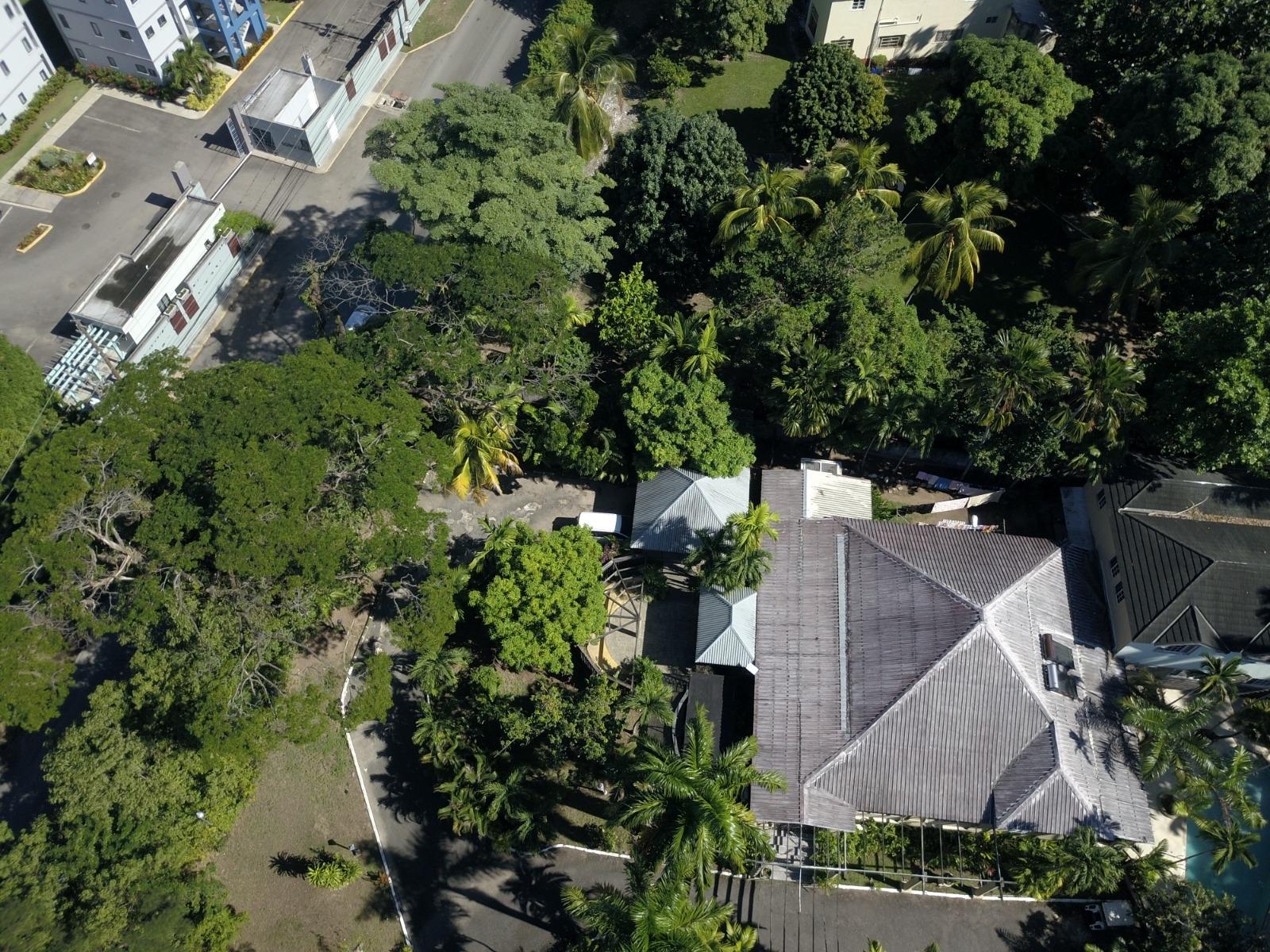 Luxury-Estate-for-Sale-in-Constant-Spring-Estates-Stony-Hill-Kingston-8-Jamaica Sixteenth image of 2 Long Lane in Kingston 8, St. Andrew, Jamaica - property is For Sale