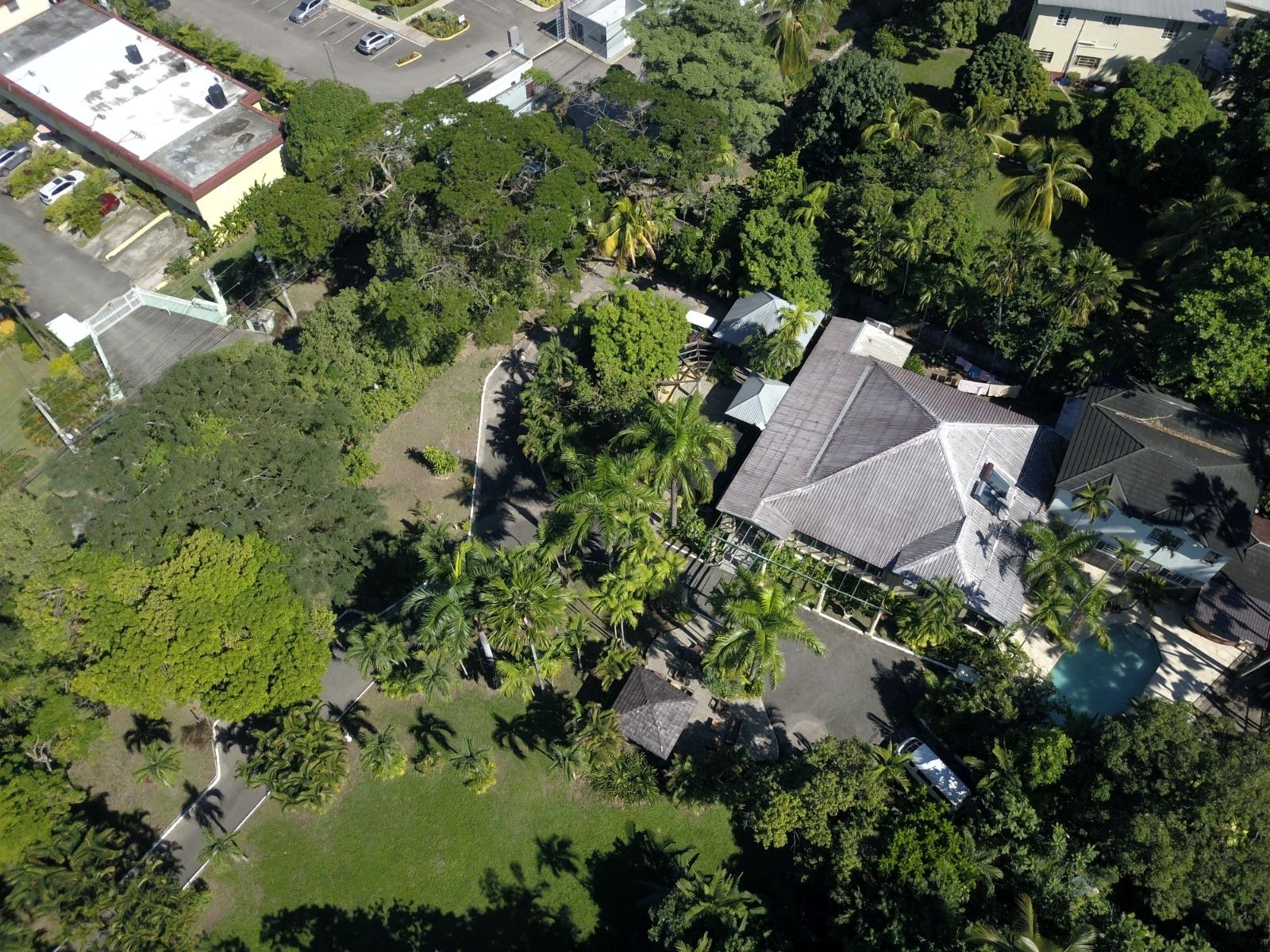 Luxury-Estate-for-Sale-in-Constant-Spring-Estates-Stony-Hill-Kingston-8-Jamaica Seventeenth image of 2 Long Lane in Kingston 8, St. Andrew, Jamaica - property is For Sale
