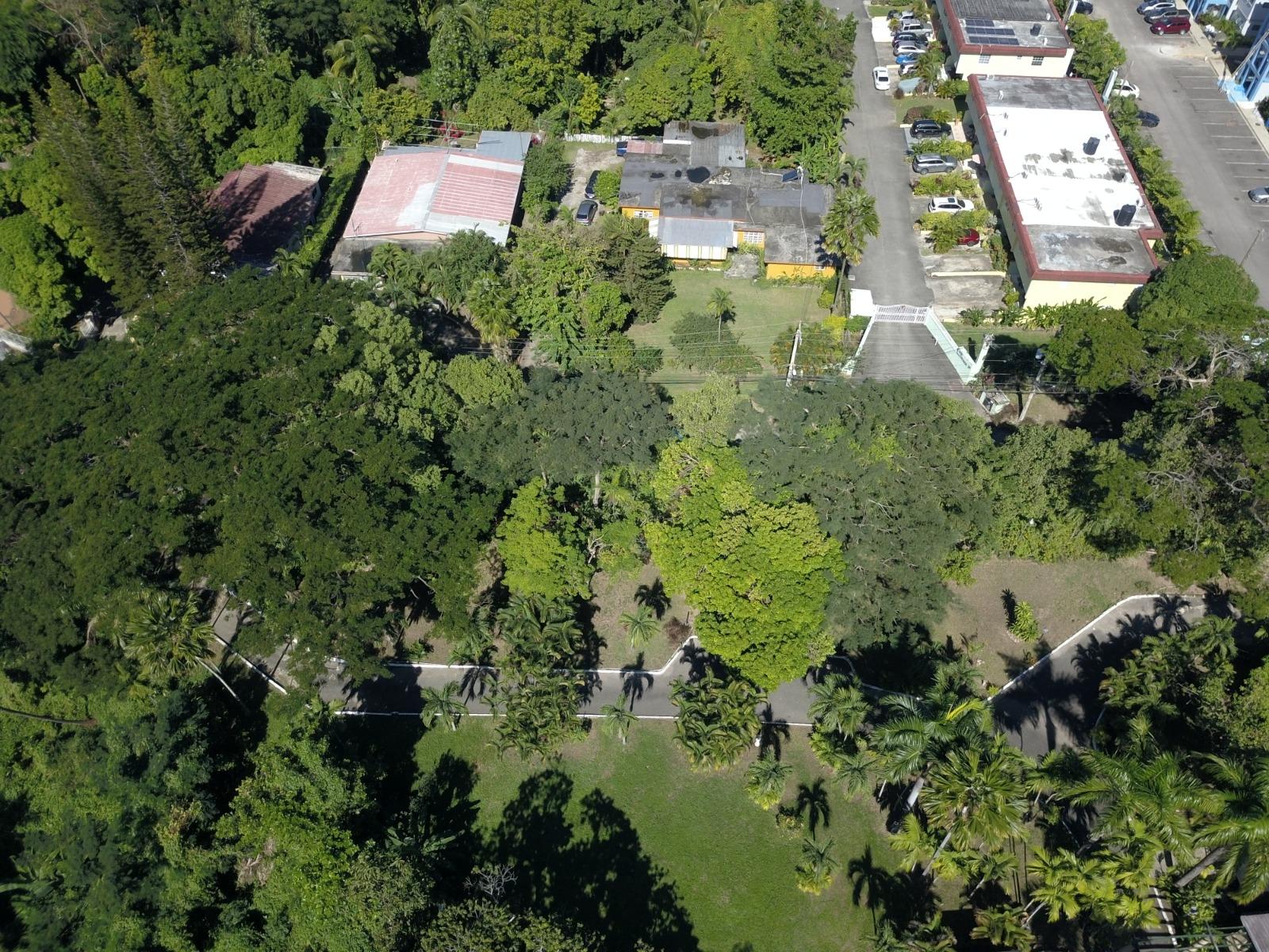 Luxury-Estate-for-Sale-in-Constant-Spring-Estates-Stony-Hill-Kingston-8-Jamaica Eighteenth image of 2 Long Lane in Kingston 8, St. Andrew, Jamaica - property is For Sale